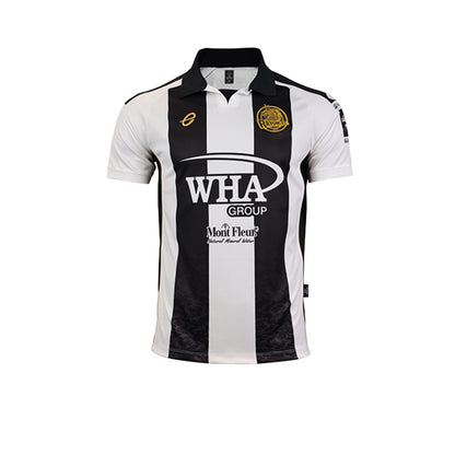 EGO SPORT เสื้อแข่งผู้ชายทีมระยอง เอฟซี ชุดเยือน ฤดูกาล 2026/27