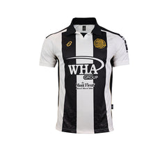 EGO SPORT เสื้อแข่งผู้ชายทีมระยอง เอฟซี ชุดเยือน ฤดูกาล 2026/27