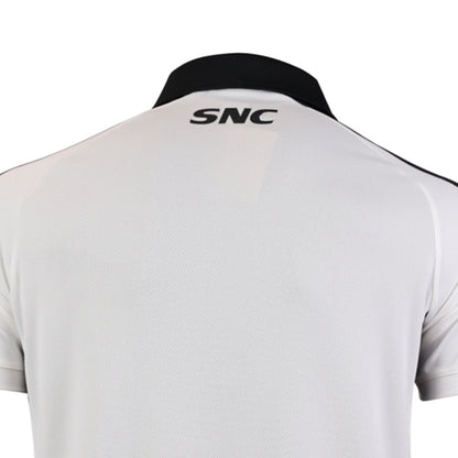 EGO SPORT เสื้อแข่งผู้ชายทีมระยอง เอฟซี ชุดเยือน ฤดูกาล 2026/27