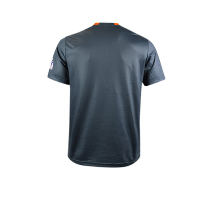 EGO SPORT เสื้อแข่งผู้ชายทีมอุดร บ้านจั่น ยูไนเต็ด ชุดเยือน ฤดูกาล 2026/27