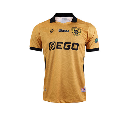 EGO SPORT เสื้อแข่งผู้ชายทีมอุดร ยูไนเต็ด ชุดเหย้า ฤดูกาล 2026/27