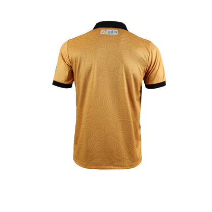 EGO SPORT เสื้อแข่งผู้ชายทีมอุดร ยูไนเต็ด ชุดเหย้า ฤดูกาล 2026/27