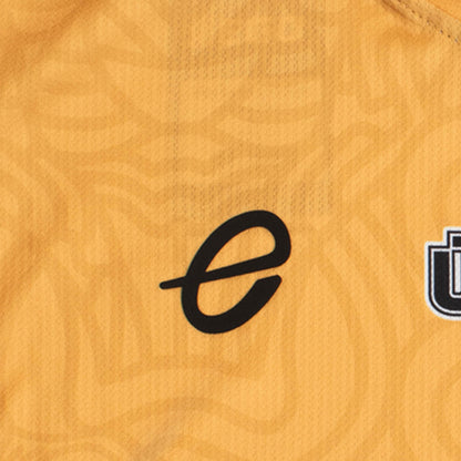 EGO SPORT เสื้อแข่งผู้ชายทีมอุดร ยูไนเต็ด ชุดเหย้า ฤดูกาล 2026/27