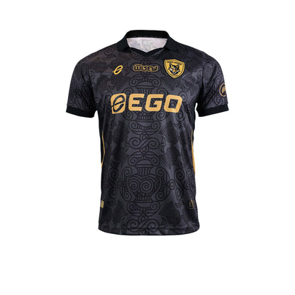 EGO SPORT เสื้อแข่งผู้ชายทีมอุดร ยูไนเต็ด ชุดเยือน ฤดูกาล 2026/27