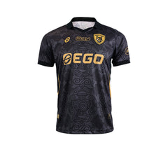 EGO SPORT เสื้อแข่งผู้ชายทีมอุดร ยูไนเต็ด ชุดเยือน ฤดูกาล 2026/27