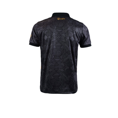 EGO SPORT เสื้อแข่งผู้ชายทีมอุดร ยูไนเต็ด ชุดเยือน ฤดูกาล 2026/27