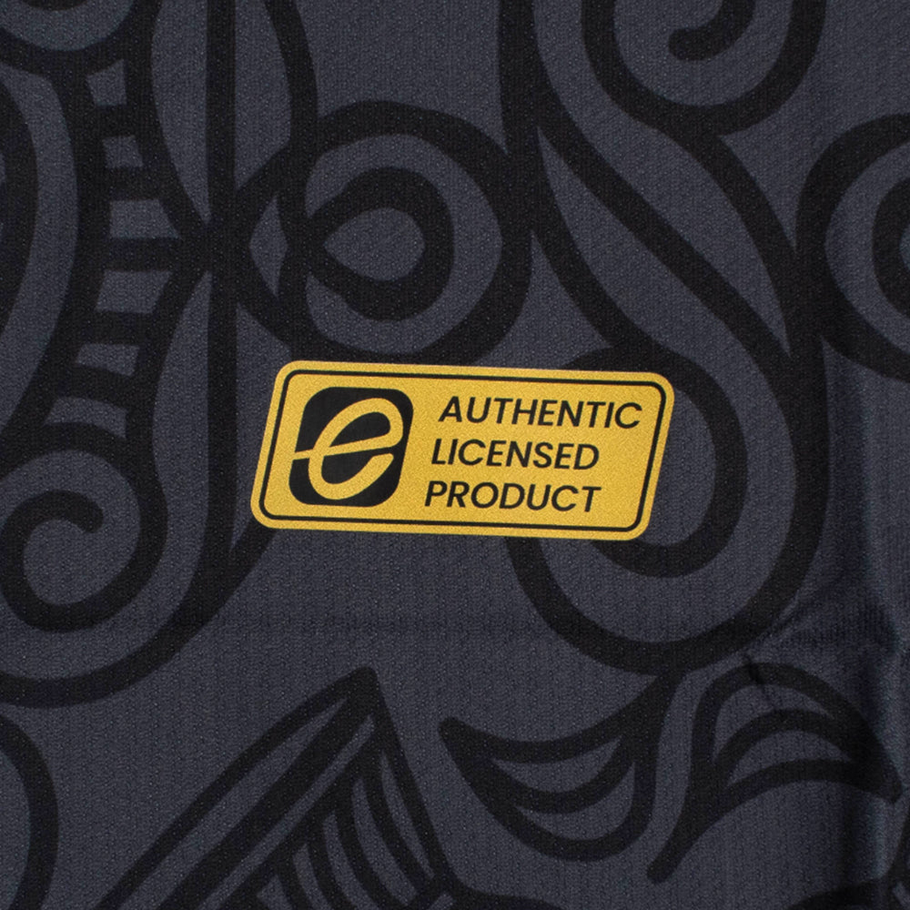 EGO SPORT เสื้อแข่งผู้ชายทีมอุดร ยูไนเต็ด ชุดเยือน ฤดูกาล 2026/27 Supersports Thailand