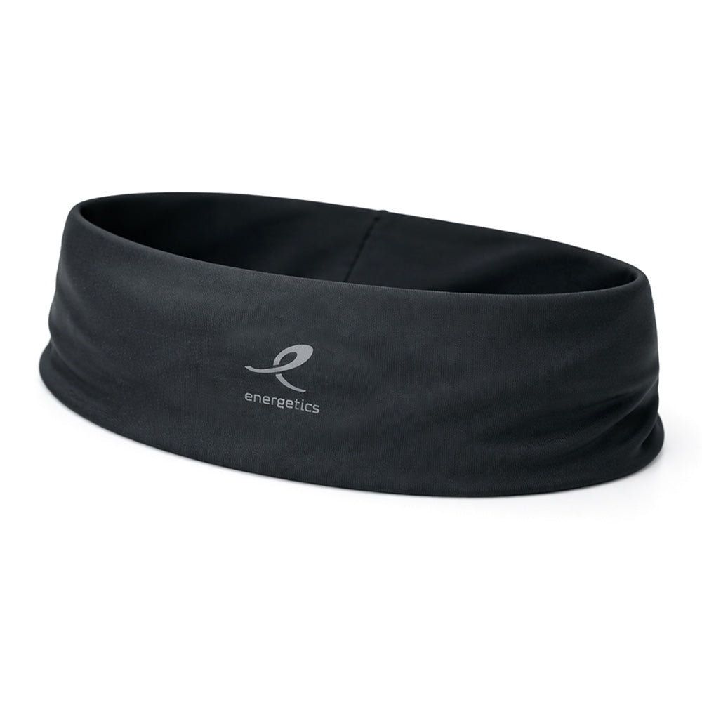 ENERGETICS Lebando III UX Unisex Headband - Supersports Thailand