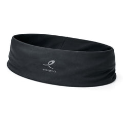 ENERGETICS Lebando III UX Unisex Headband - Supersports Thailand
