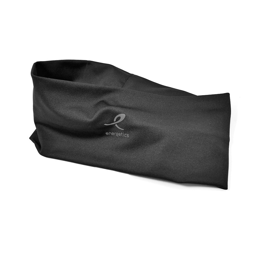 ENERGETICS Lebando III UX Unisex Headband - Supersports Thailand Supersports Thailand