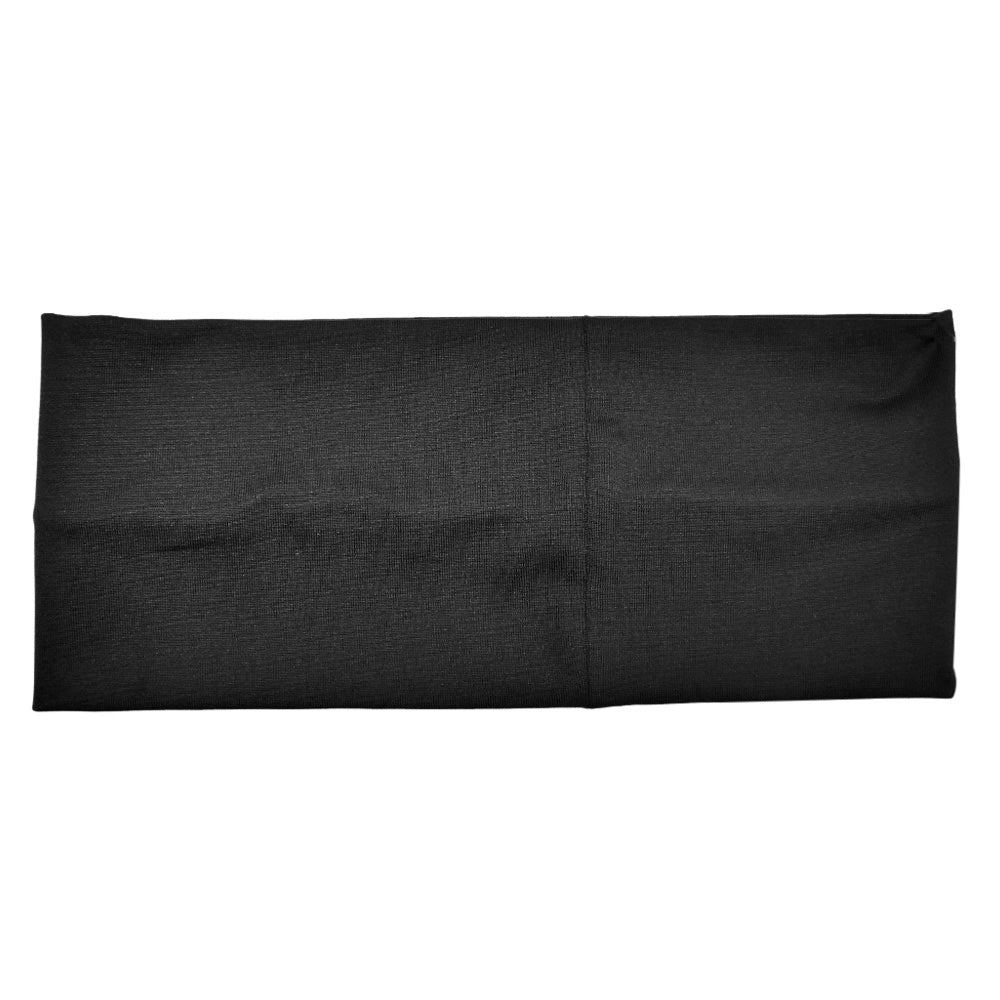 ENERGETICS Lebando III UX Unisex Headband - Supersports Thailand Supersports Thailand