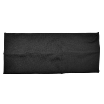 ENERGETICS Lebando III UX Unisex Headband - Supersports Thailand