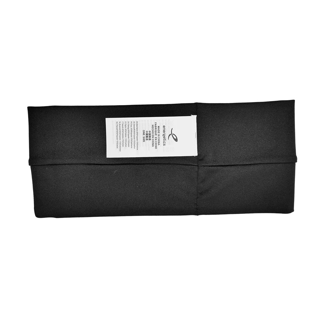 ENERGETICS Lebando III UX Unisex Headband - Supersports Thailand
