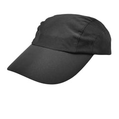 ENERGETICS Limnos UX Unisex Cap - Supersports Thailand
