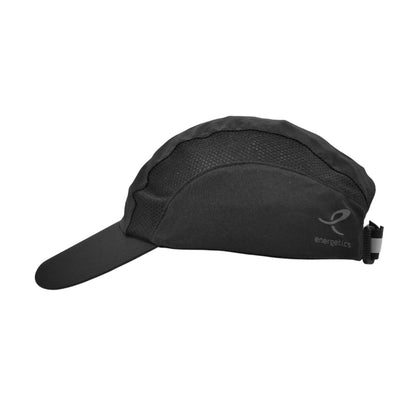 ENERGETICS Limnos UX Unisex Cap - Supersports Thailand