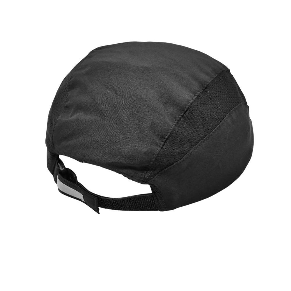 ENERGETICS Limnos UX Unisex Cap - Supersports Thailand Supersports Thailand