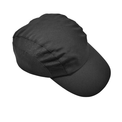 ENERGETICS Limnos UX Unisex Cap - Supersports Thailand