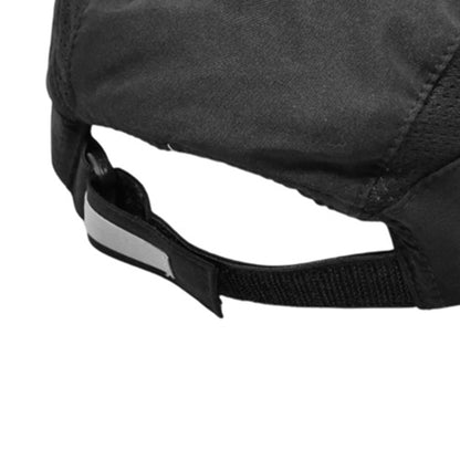 ENERGETICS Limnos UX Unisex Cap - Supersports Thailand