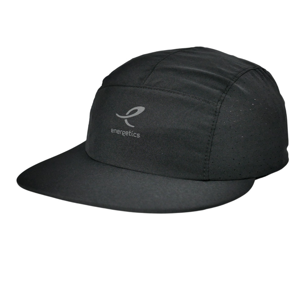 ENERGETICS Loris U Unisex Running Cap - Supersports Thailand Supersports Thailand