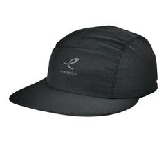 ENERGETICS Loris U Unisex Running Cap - Supersports Thailand