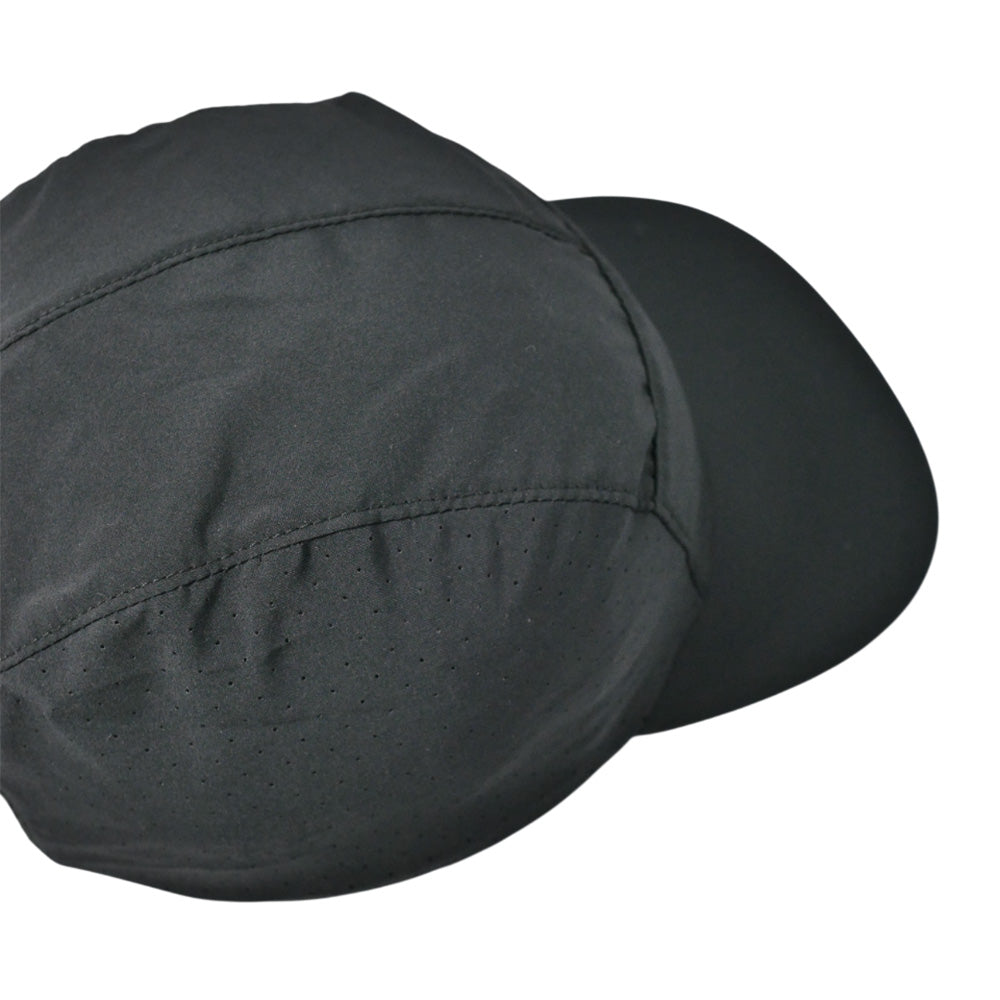 ENERGETICS Loris U Unisex Running Cap - Supersports Thailand Supersports Thailand