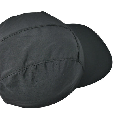 ENERGETICS Loris U Unisex Running Cap - Supersports Thailand