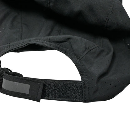 ENERGETICS Loris U Unisex Running Cap - Supersports Thailand