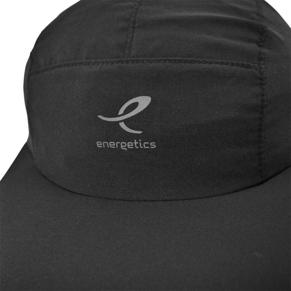ENERGETICS Loris U Unisex Running Cap - Supersports Thailand