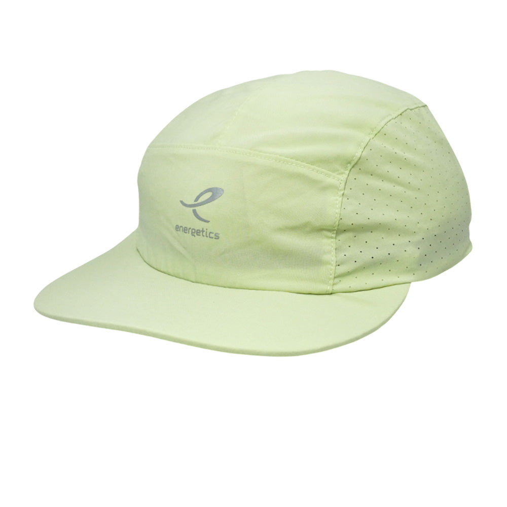 ENERGETICS Loris U Unisex Running Cap - Supersports Thailand Supersports Thailand