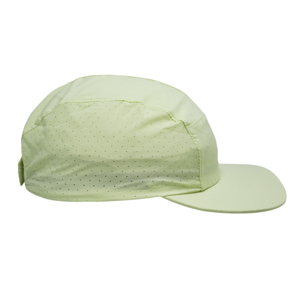 ENERGETICS Loris U Unisex Running Cap - Supersports Thailand Supersports Thailand