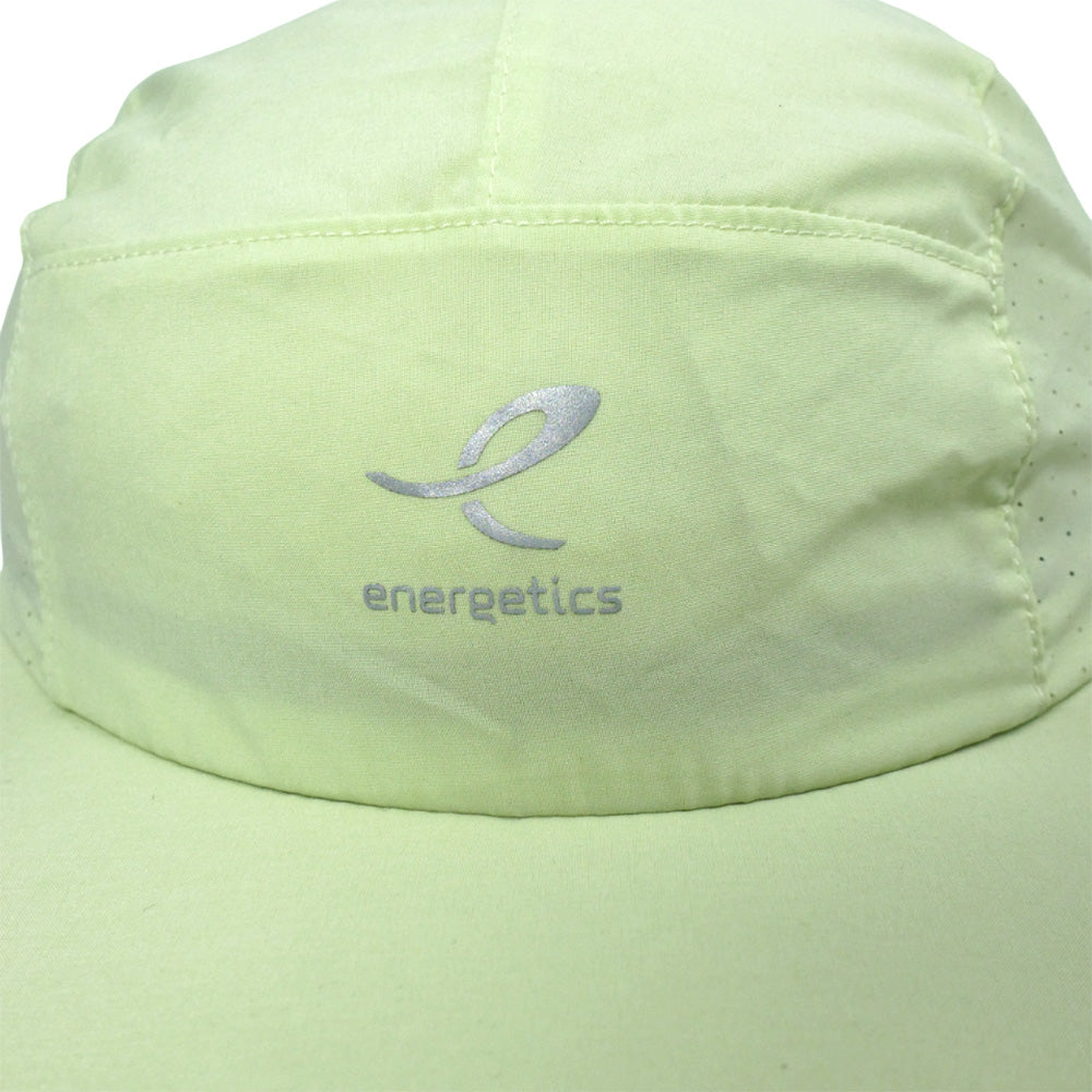 ENERGETICS Loris U Unisex Running Cap - Supersports Thailand