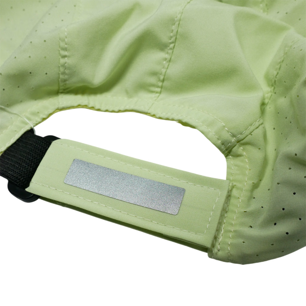 ENERGETICS Loris U Unisex Running Cap - Supersports Thailand