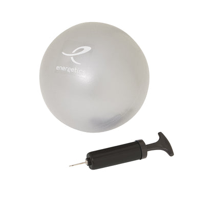 ENERGETICS Gymnastics ball 22 cm Gym Ball