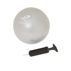 ENERGETICS Gymnastics ball 22 cm Gym Ball