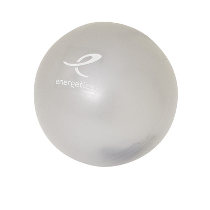 ENERGETICS Gymnastics ball 22 cm Gym Ball