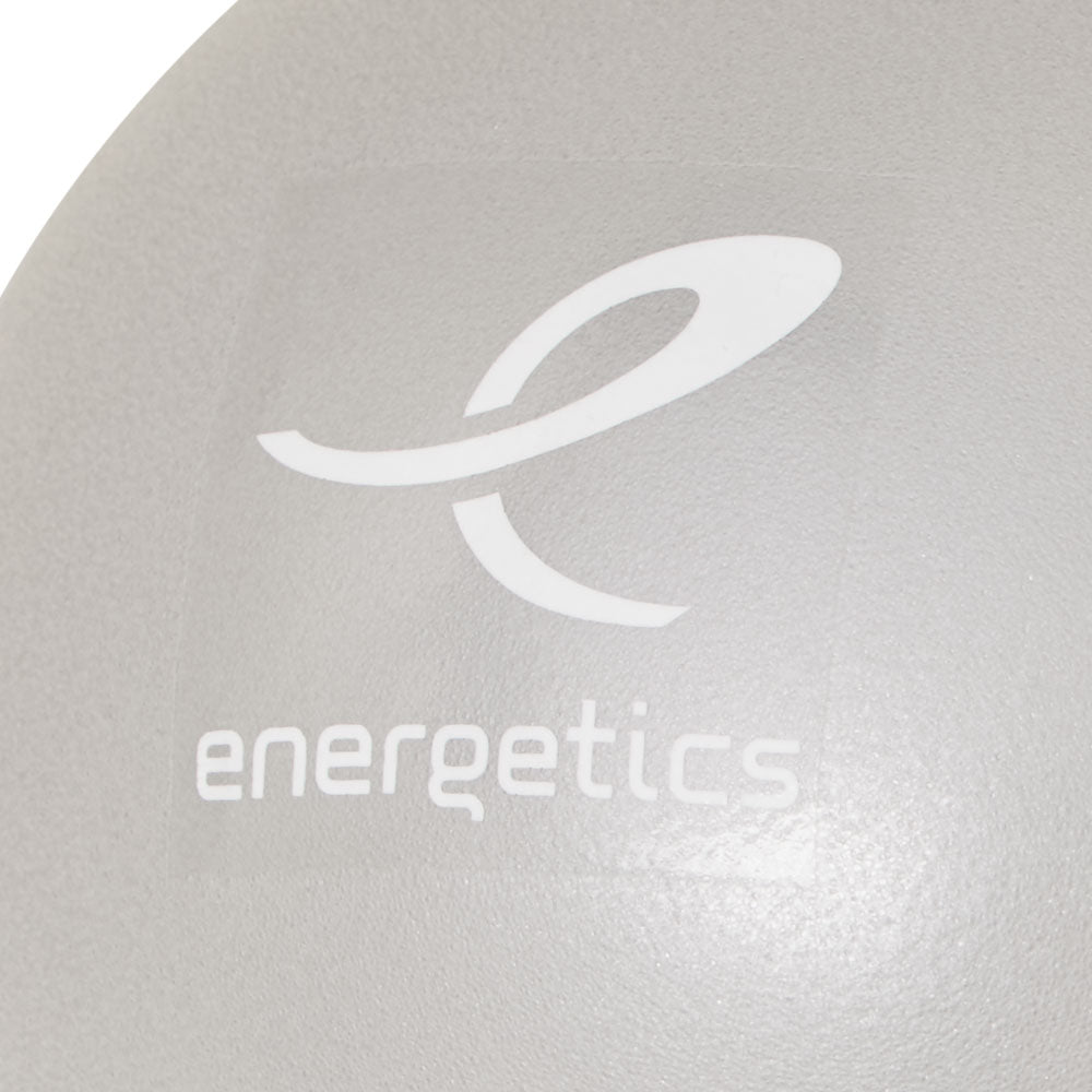 ENERGETICS Gymnastics ball 22 cm Gym Ball Supersports Thailand