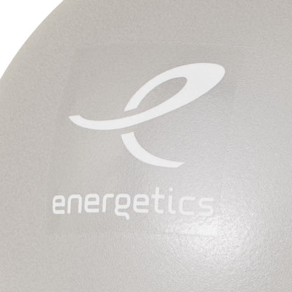 ENERGETICS Gymnastics ball 22 cm Gym Ball