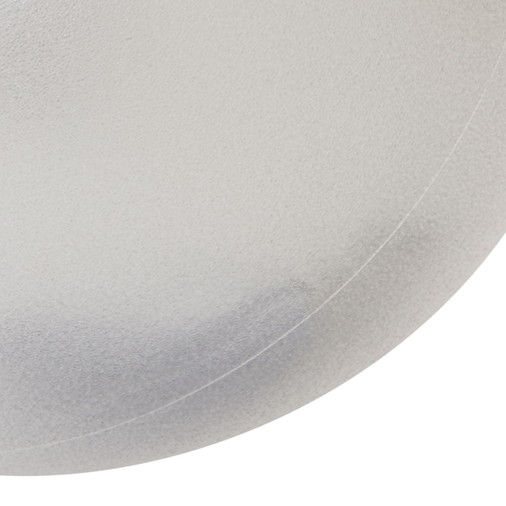 ENERGETICS Gymnastics ball 22 cm Gym Ball Supersports Thailand