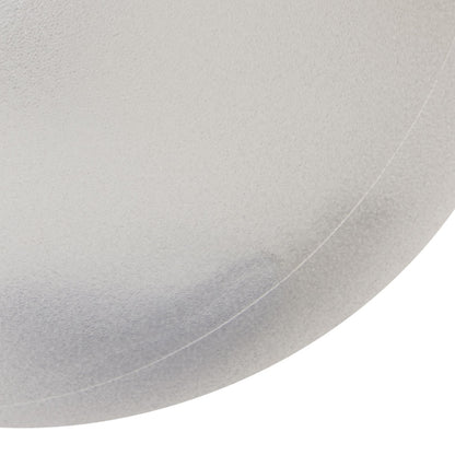 ENERGETICS Gymnastics ball 22 cm Gym Ball