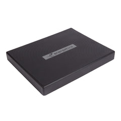 ENERGETICS Black Balance Pad