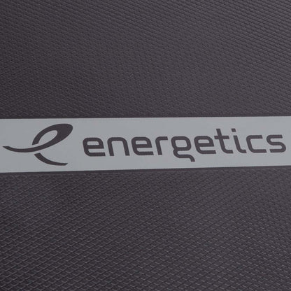 ENERGETICS Black Balance Pad