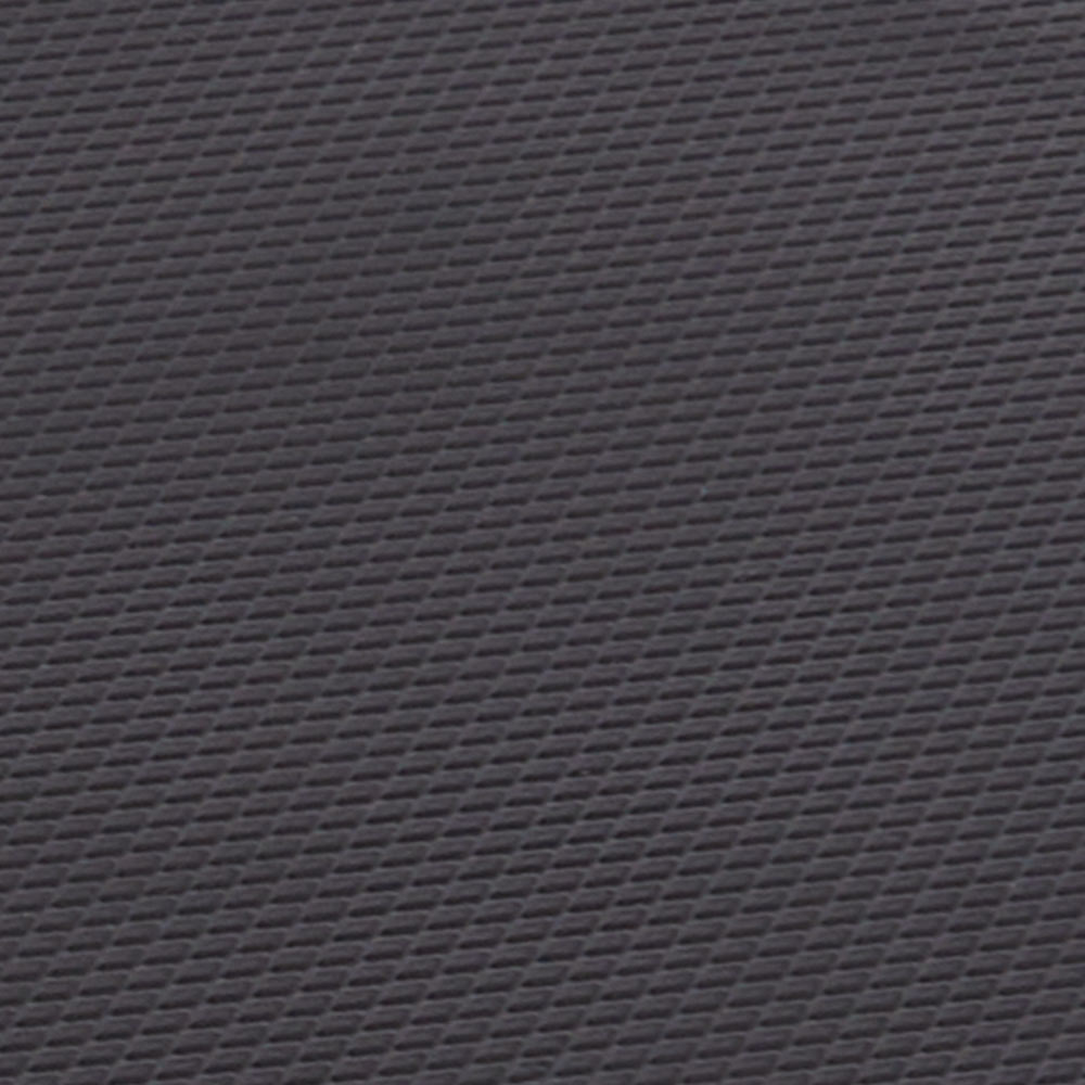 ENERGETICS Black Balance Pad Supersports Thailand