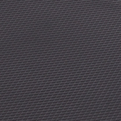 ENERGETICS Black Balance Pad