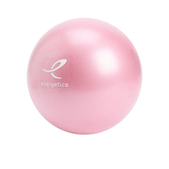 ENERGETICS Pink 22cm ลูกบอลพิลาทิส