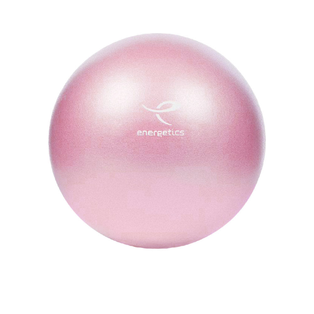 ENERGETICS Pink 22cm ลูกบอลพิลาทิส Supersports Thailand