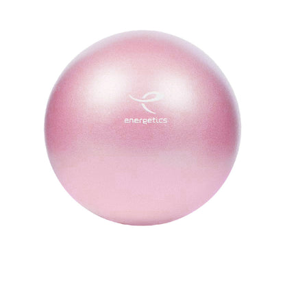 ENERGETICS Pink 22cm ลูกบอลพิลาทิส