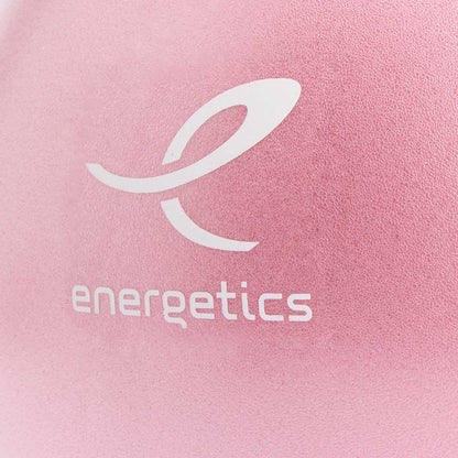 ENERGETICS Pink 22cm ลูกบอลพิลาทิส