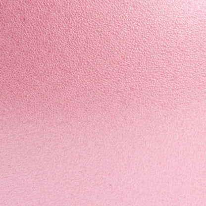 ENERGETICS Pink 22cm ลูกบอลพิลาทิส