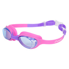 ENERGETICS Atlantic Kids Goggles - Supersports Thailand