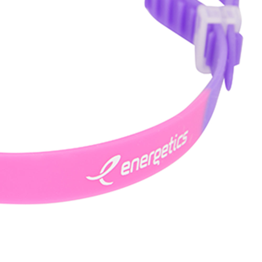 ENERGETICS Atlantic Kids Goggles - Supersports Thailand